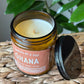Ohana 7oz Candle