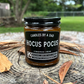 Hocus Pocus 7 oz Candle