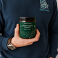 🏈 Friday Night Lights 7oz Candle