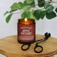 Apple Orchard 7oz Candle