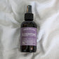 Sleepytime 4oz Room + Linen Spray