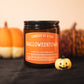 Halloweentown 7oz Candle