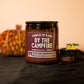 By the Campfire 7oz Candle
