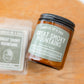 Great Smoky Mountains 7oz Candle